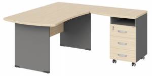 ��-�0094426 ������� ����� ������ (160*160*74), ������/������ ������