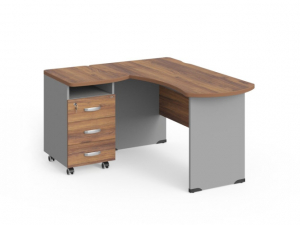 ��-�0083993 ������� ����� � ������ ����� (140*120*74), ���� ������/�����