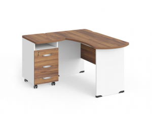 ��-�0083994 ������� ����� � ������ ����� (140*120*74), ���� ������/����� �������