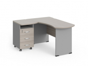 ��-�0083996 ������� ����� � ������ ����� (140*120*74), ��������/�����