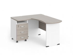 ��-�0083997 ������� ����� � ������ ����� (140*120*74), ��������/����� �������