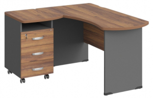 ��-�0092356 ������� ����� � ������ ����� (140*120*74), ���� ������/������ ������