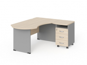 ��-�0083988 ������� ����� � ������ ������ (160*140*74), ������/�����