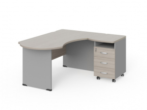 ��-�0083985 ������� ����� � ������ ������ (160*140*74), ��������/�����