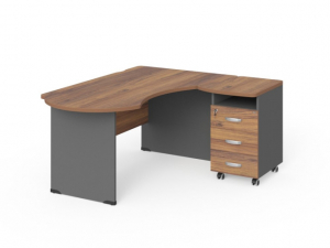 ��-�0092357 ������� ����� � ������ ������ (160*140*74), ���� ������/������ ������