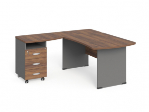 ��-�0092364 ������� ����� ����� (160*160*74), ���� ������/������ ������