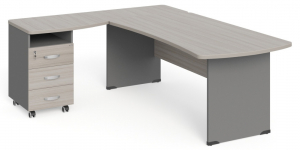 ��-�0094421 ������� ����� ����� (200*160*74), ��������/������ ������