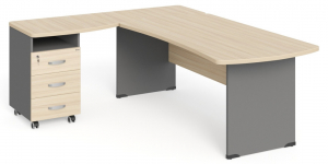 ��-�0092382 ������� ����� ����� (200*160*74), ������/������ ������