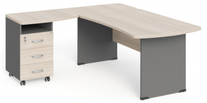 ��-�0092334 ������� ����� ����� (180*160*74), ������ �������/������ ������