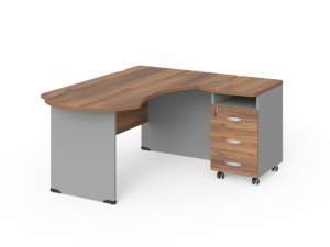 ��-�0083982 ������� ����� � ������ ������ (160*140*74), ���� ������/�����