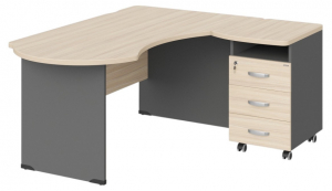 ��-�0094382 ������� ����� � ������ ������ (160*140*74), ������/������ ������