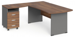 ��-�0094414 ������� ����� ����� (180*160*74), ���� ������/������ ������