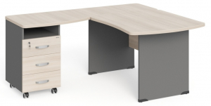 ��-�0103353 ������� ����� � ������ ����� (140*160*74), ������ �������/������ ������