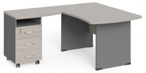 ��-�0103352 ������� ����� � ������ ����� (140*160*74), ��������/������ ������