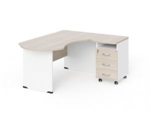 ��-�0083980 ������� ����� � ������ ������ (160*140*74), ������ �������/����� �������