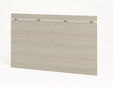 ��15 ��������� ����������� (1640�52�1050), ��� ������ �������