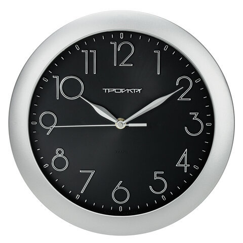 452268   TROYKA 11170182, , ,  , 29293,5 