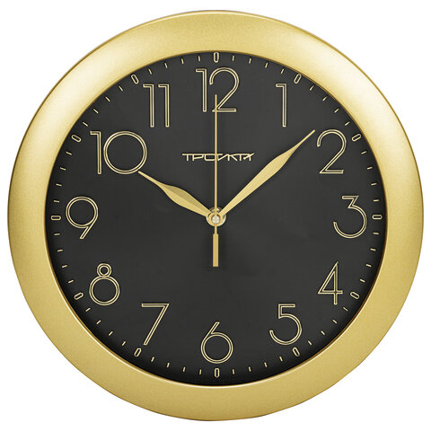 452271   TROYKA 11171180, , ,  , 29293,5 