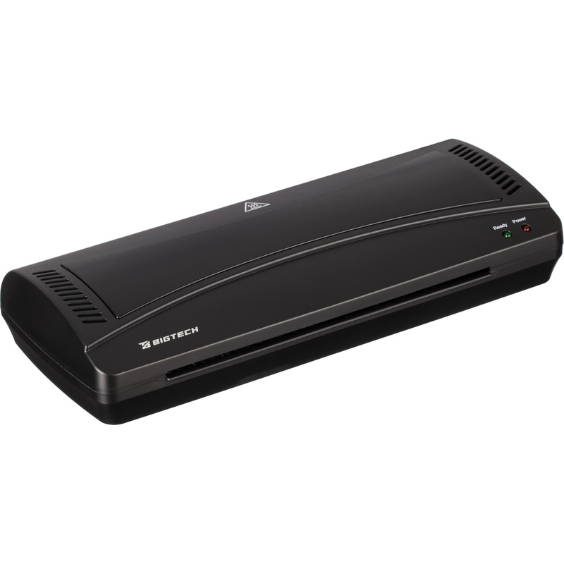 769611 ��������� ProMega office/BigTech OL-280 ������ �4 (OL-280)