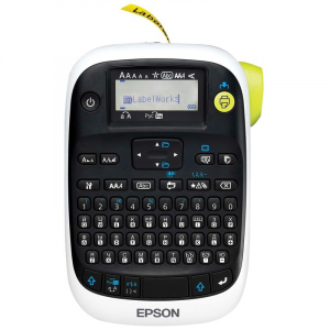 660611 ������� �������� Epson LW400 (C51CB70080)
