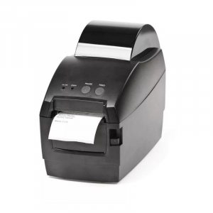 712590 ������� �������� ���� BP21
