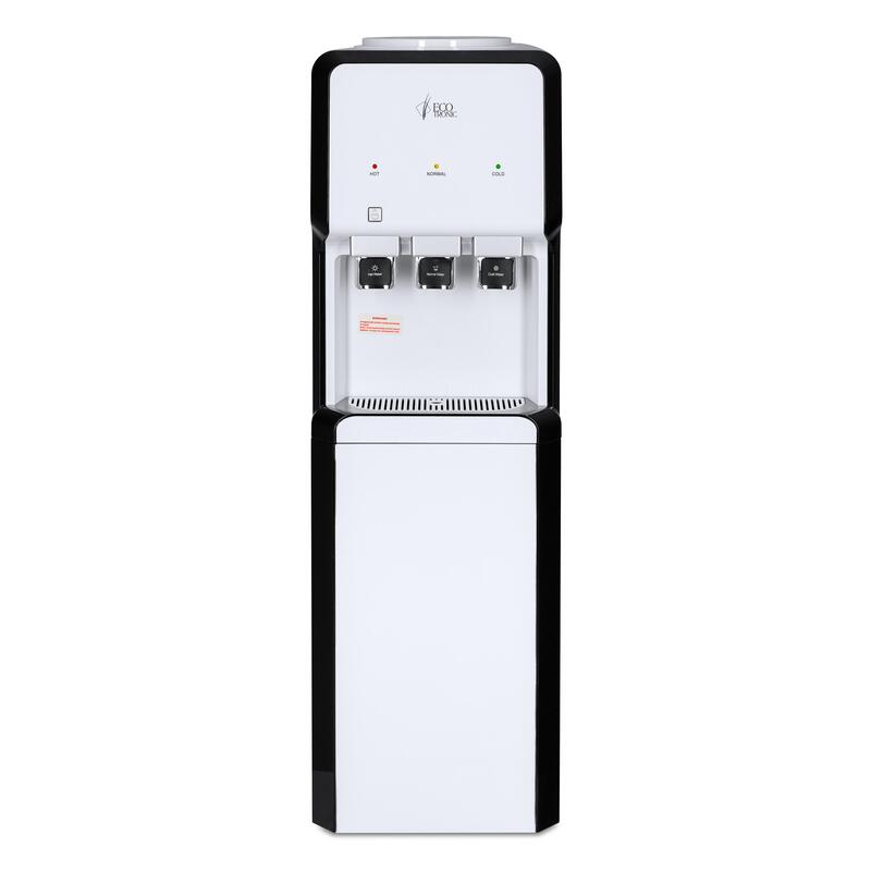 1753995    Ecotronic V33-LCE  (  )