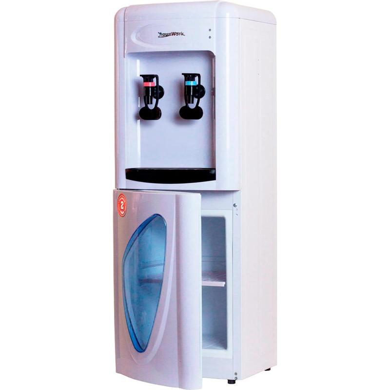 1011480    Aqua Work 0.7LWR  (   )