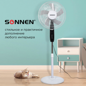 454788 ���������� ���������, 3 ������, ����� ��, SONNEN TF-45W-40-520, d=40 ��, 45 ��, �����