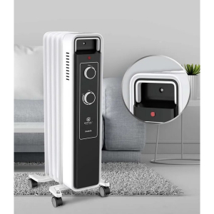 456578 ������������ �������� ROYAL CLIMA ROR-PR5-1000M, 1000 ��, 5 ������, �����