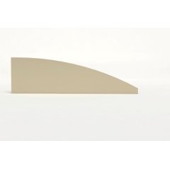 20  (120016340),  