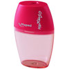 534753 MAPED Shaker  1 ,  , 