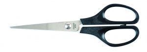 47588  Attache 169       