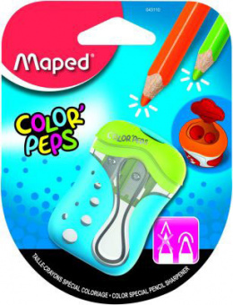 043110  Maped Color Peps 2 . 