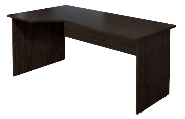 ��7 ���� ������������� ����� (1600�900(700)�750), ��� �����