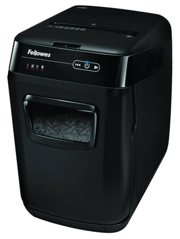 511181  ( ) Fellowes AutoMax 200C 4-     32 