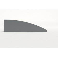 20  (120016340), c