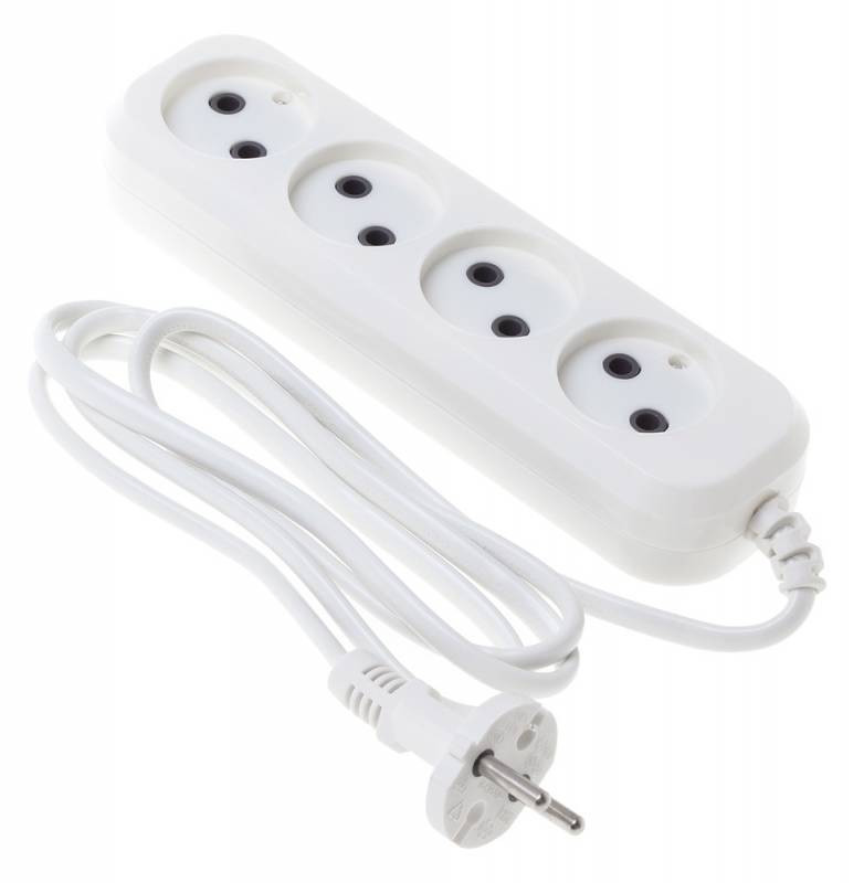 475342   Buro BU-PSL4.1/W 1.5 (4 )  ( )