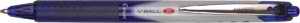 110732 BLRT-VB5-L PILOT     , 0,5,   , 