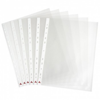 817179 -   100TSLUX  4+ 100 (.:100)