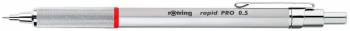 818492   Rotring Rapid PRO 1904255 0.5 