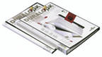 828697   40 .. Durable Duralook Plus 2434-01 . ..