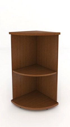 48   (390390870),  