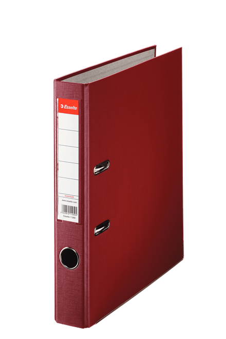 81173 - Esselte Economy,  ,  - , 50 , 