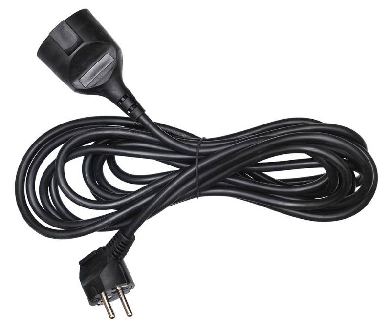 352712   Buro BU-PS1.10/B 10 (1 )  ( )