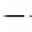 110747 BXS-V5RT-B PILOT   BXRT-V5, 0,25, 
