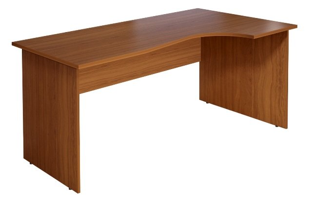 ��6 ���� ������������� ������ (1600�900(700)�750) , ���� ��������