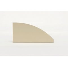 23  (70016340),  