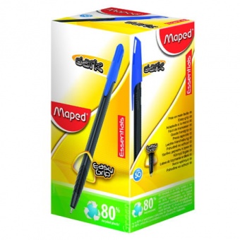 225430   GREEN DARK, 0,6, . ,  , . , MAPED