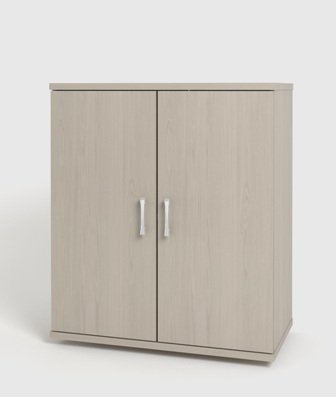 ��66 ������� ������ �������� (740�390�870), ��� ��������