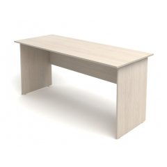 20   (1600600750) ,  